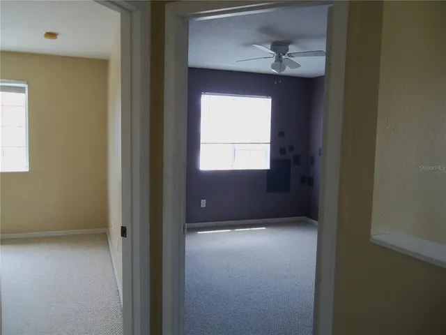 $2,350 | 1197 South Beach Circle, Kissimmee, FL 34746