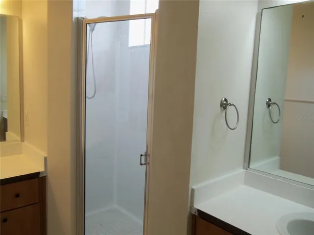 $2,350 | 1197 South Beach Circle, Kissimmee, FL 34746