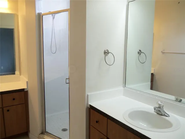 $2,350 | 1197 South Beach Circle, Kissimmee, FL 34746