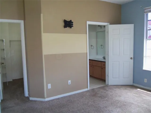 $2,350 | 1197 South Beach Circle, Kissimmee, FL 34746