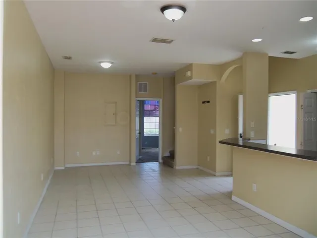 $2,350 | 1197 South Beach Circle, Kissimmee, FL 34746