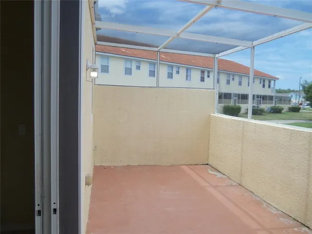 $2,350 | 1197 South Beach Circle, Kissimmee, FL 34746