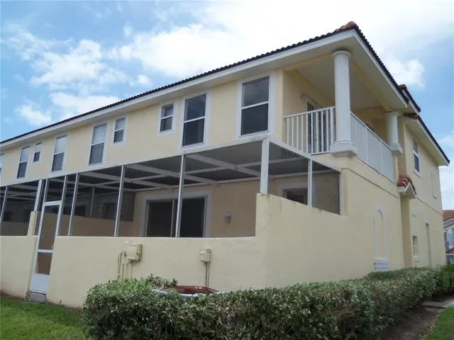 $2,350 | 1197 South Beach Circle, Kissimmee, FL 34746