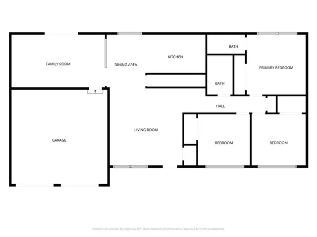 a picture of a bathroom with a shower