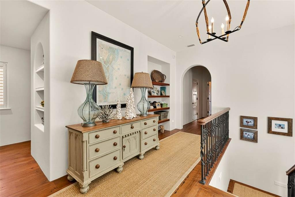 1000 Ocean Road Sea Island, GA 31561 - Photo 55 of 76 Photo 55