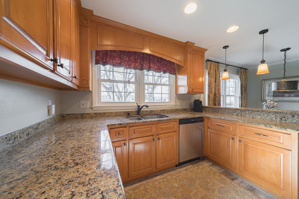 5406 Roaring Branch Road Columbus, GA 31904 - Photo 12 of 66 Gallery Image 12
