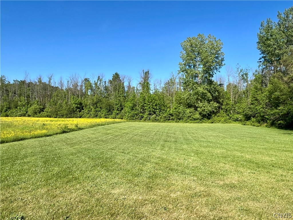 1738 Co Rte 7 Oswego, NY 13126 - Photo 24 of 24
