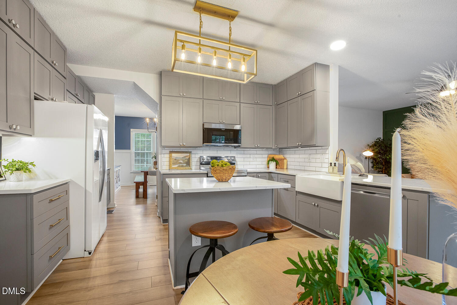 5233 Fairmead Circle Raleigh, NC 27613 - Photo 16 of 68 5233 Fairmead Cir Raleigh NC-large-016-0