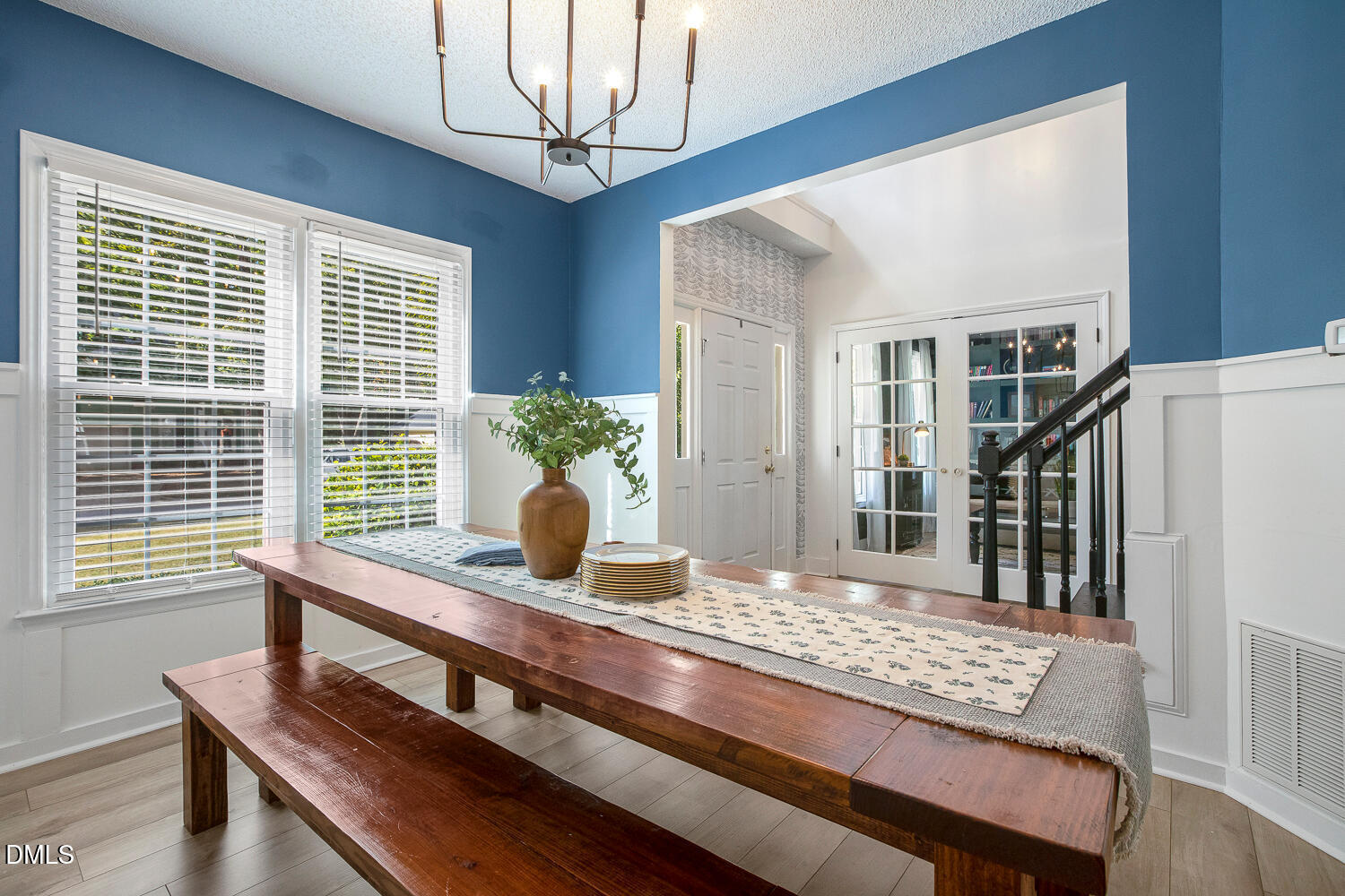 5233 Fairmead Circle Raleigh, NC 27613 - Photo 27 of 68 5233 Fairmead Cir Raleigh NC-large-027-0