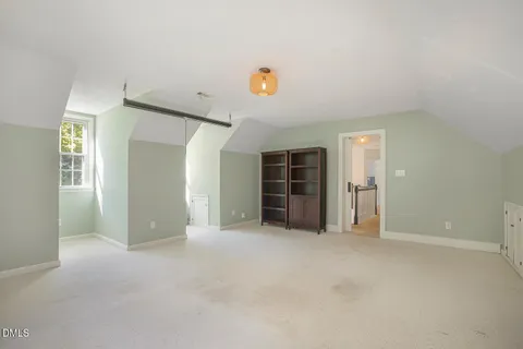 $549,900 | 5233 Fairmead Circle, Raleigh, NC 27613