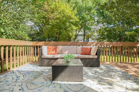 $549,900 | 5233 Fairmead Circle, Raleigh, NC 27613