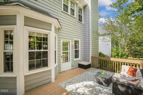 $549,900 | 5233 Fairmead Circle, Raleigh, NC 27613