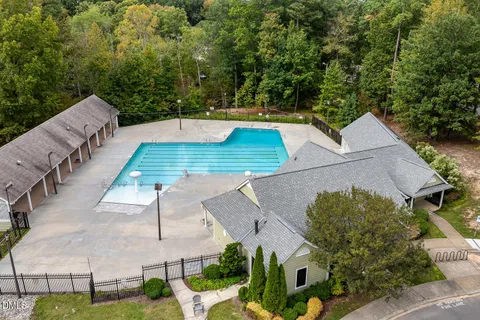 $549,900 | 5233 Fairmead Circle, Raleigh, NC 27613