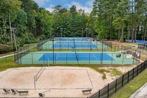 $549,900 | 5233 Fairmead Circle, Raleigh, NC 27613