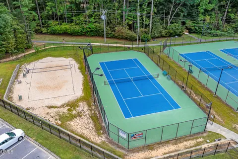 $549,900 | 5233 Fairmead Circle, Raleigh, NC 27613