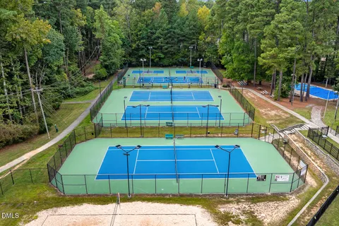 $549,900 | 5233 Fairmead Circle, Raleigh, NC 27613