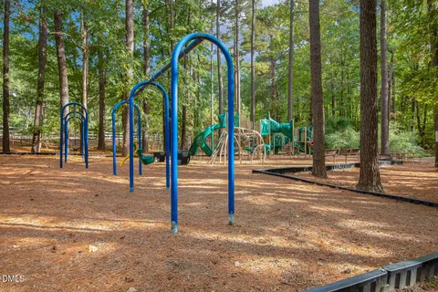 $549,900 | 5233 Fairmead Circle, Raleigh, NC 27613