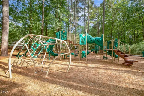 $549,900 | 5233 Fairmead Circle, Raleigh, NC 27613