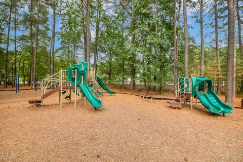 $549,900 | 5233 Fairmead Circle, Raleigh, NC 27613