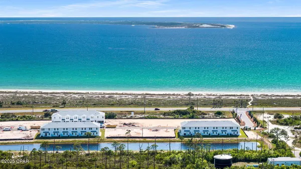 $459,900 | 264 Sea Tern Ln Port Street, Port St. Joe, FL 32456