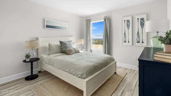 $459,900 | 264 Sea Tern Ln Port Street, Port St. Joe, FL 32456