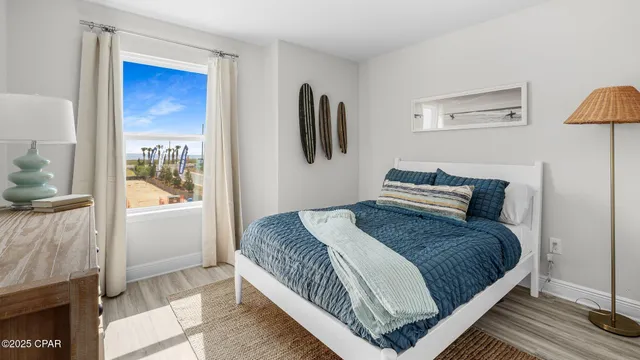 $509,900 | 264 Sea Tern Ln Port Street, Port St. Joe, FL 32456