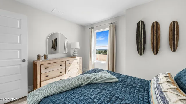 $509,900 | 264 Sea Tern Ln Port Street, Port St. Joe, FL 32456