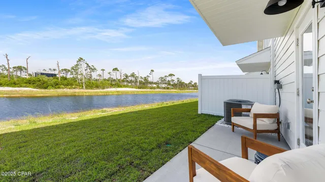 $509,900 | 264 Sea Tern Ln Port Street, Port St. Joe, FL 32456