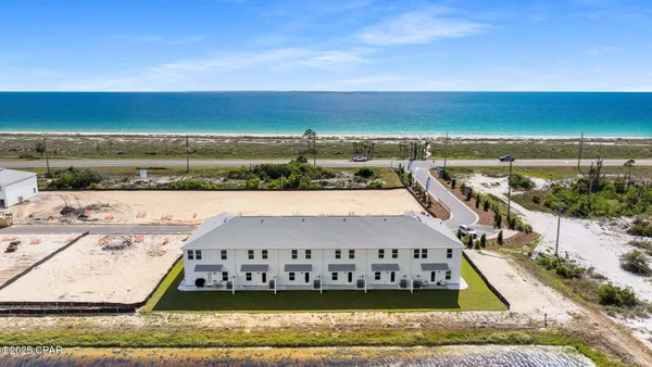 $459,900 | 264 Sea Tern Ln Port Street, Port St. Joe, FL 32456