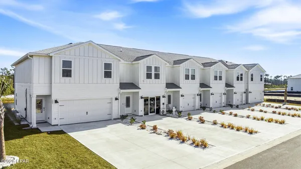 $459,900 | 264 Sea Tern Ln Port Street, Port St. Joe, FL 32456