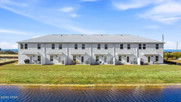 $459,900 | 264 Sea Tern Ln Port Street, Port St. Joe, FL 32456