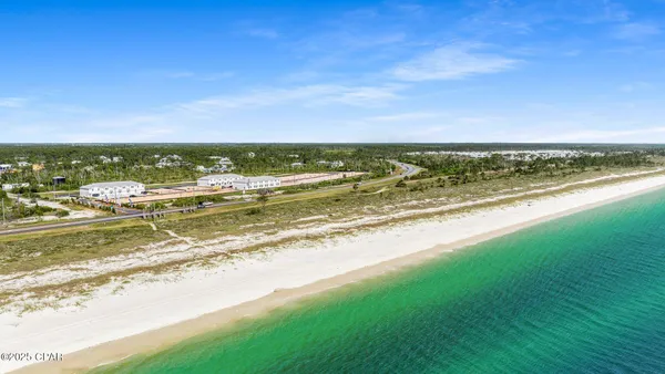 $459,900 | 264 Sea Tern Ln Port Street, Port St. Joe, FL 32456
