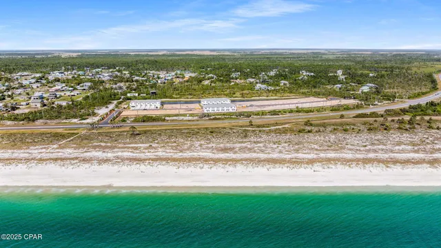 $509,900 | 264 Sea Tern Ln Port Street, Port St. Joe, FL 32456