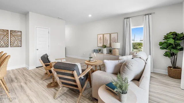 $509,900 | 264 Sea Tern Ln Port Street, Port St. Joe, FL 32456