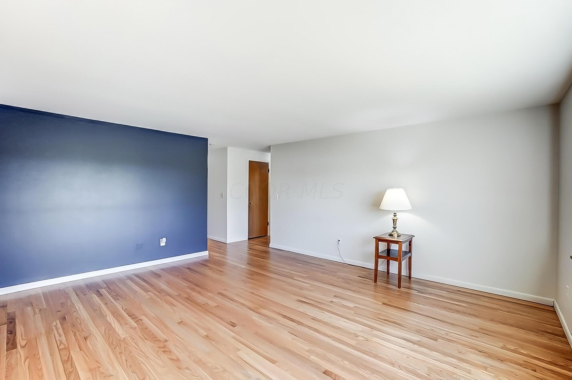3437 Crist Road Springfield, OH 45502 - Photo 15 of 49 Family Room - 3437 Crist Road, Springfield, OH 45502