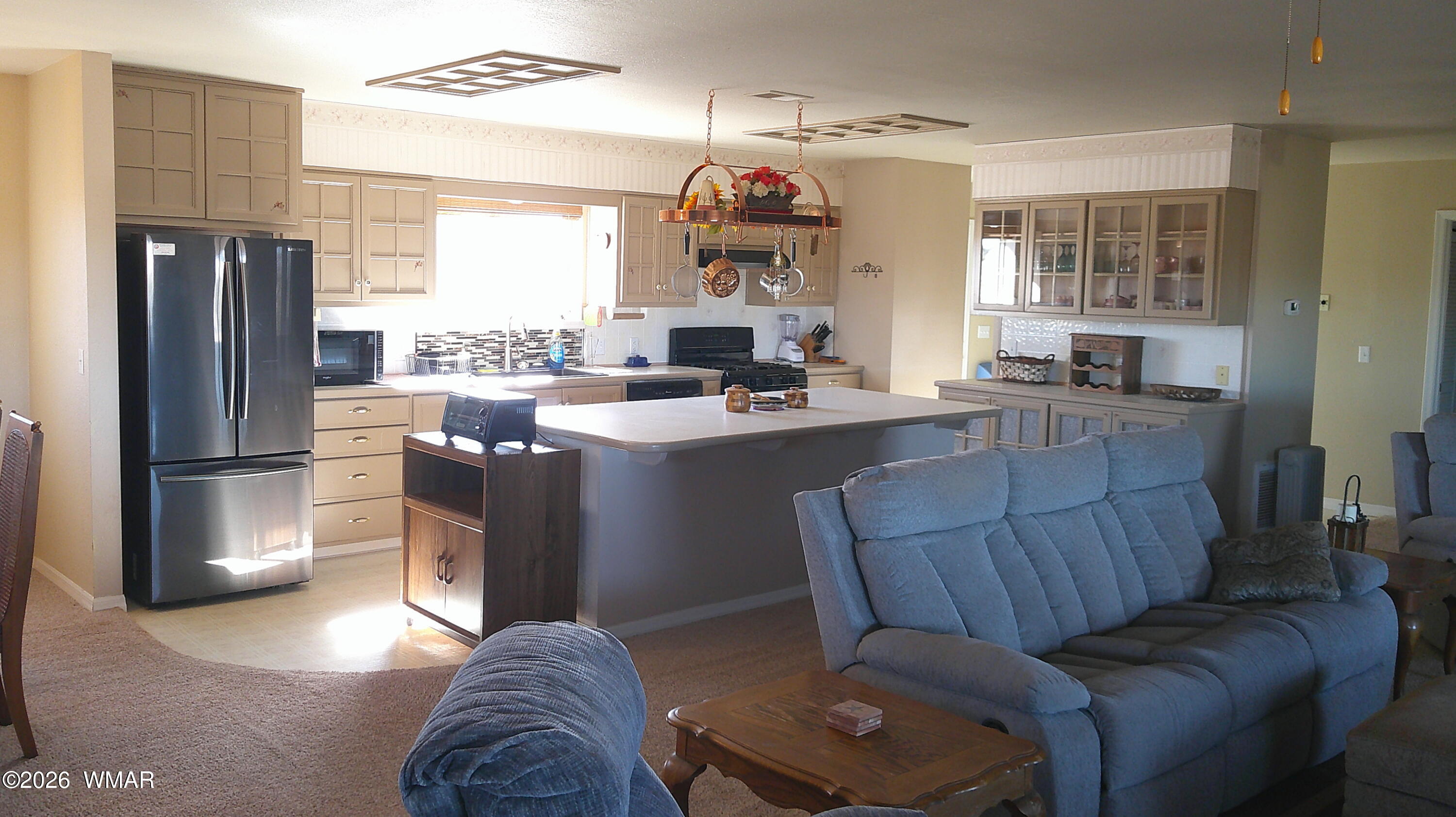 108 County Line Road Concho, AZ 85924 - Photo 20 of 61 Gallery Image 20
