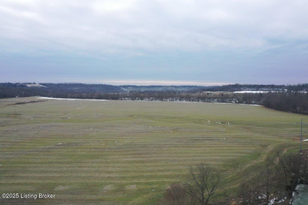 1500 Tucker Lane Springfield, KY 40069 - Photo 5 of 30 DJI_0071