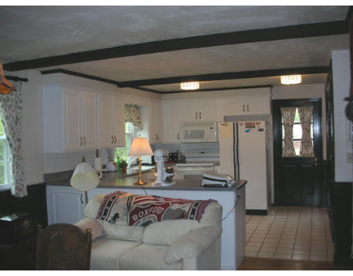 16 Olde Farms Road Boxford, MA 01921 - Photo 3 of 15