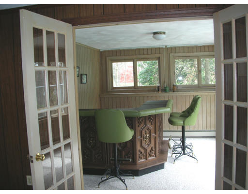 16 Olde Farms Road Boxford, MA 01921 - Photo 6 of 15