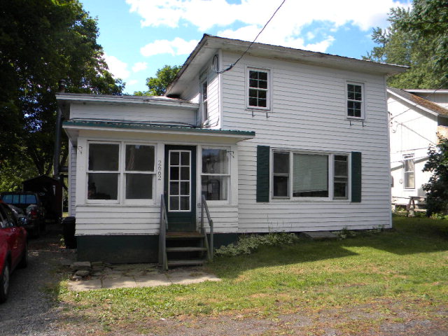 2662 Church Road Reading, NY 14878 - Photo 1 of 1