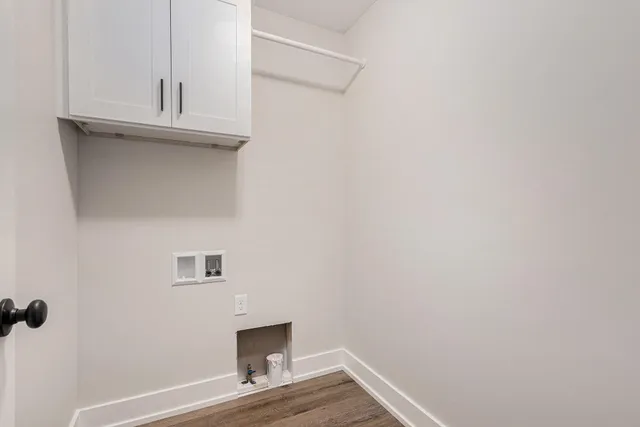 $679,900 | 5577 Timberstone Lane, West Olive, MI 49460