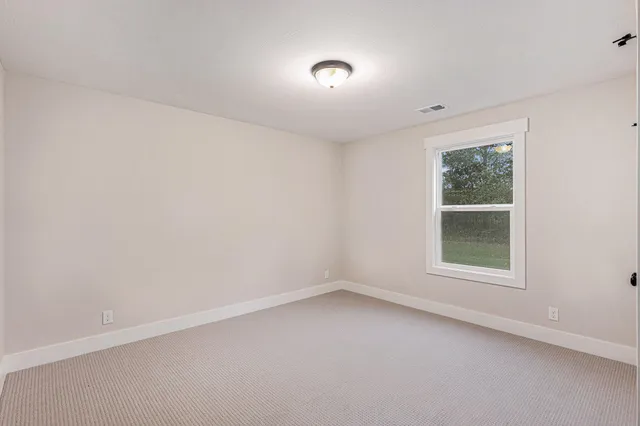 $679,900 | 5577 Timberstone Lane, West Olive, MI 49460