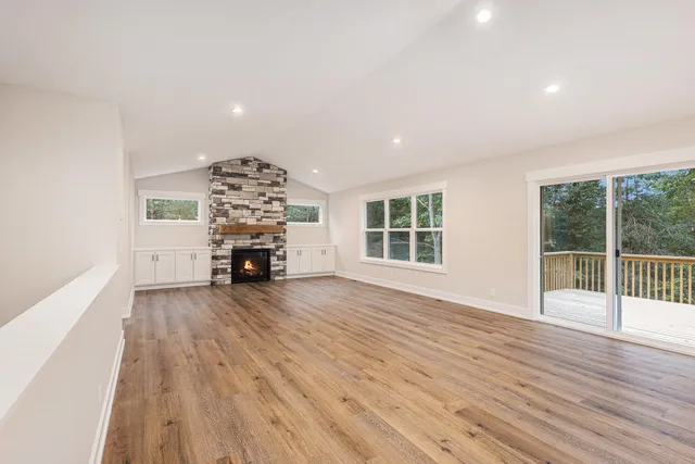 $679,900 | 5577 Timberstone Lane, West Olive, MI 49460