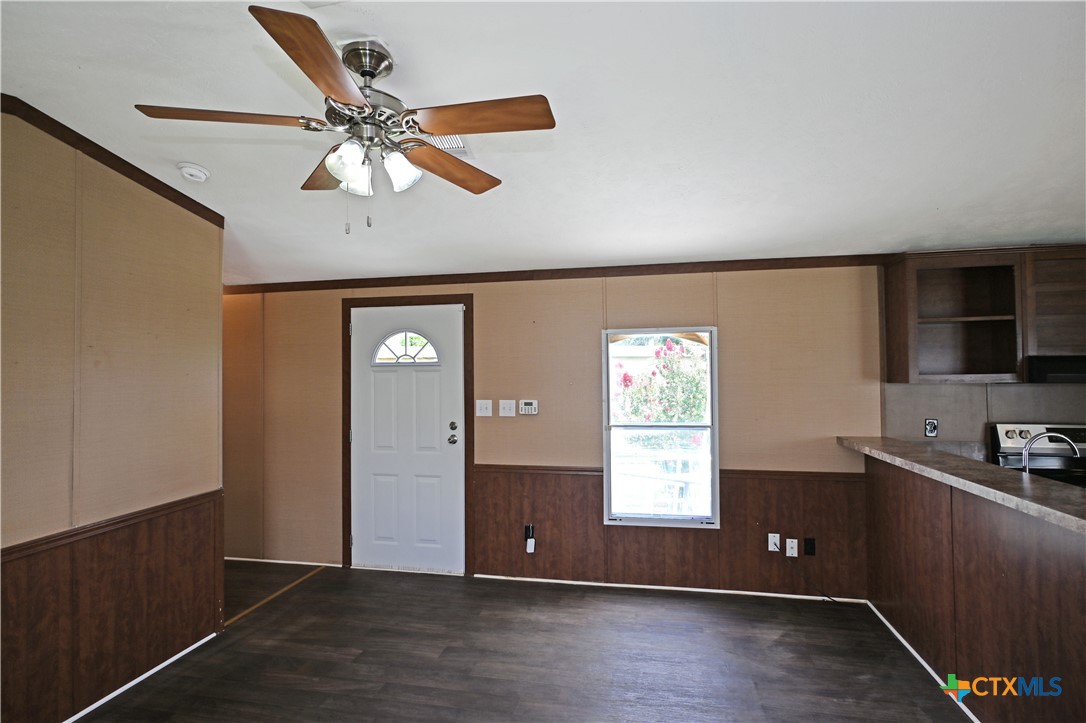 1339 Wald Road, Unit 33 New Braunfels, TX 78132 - Photo 4 of 27