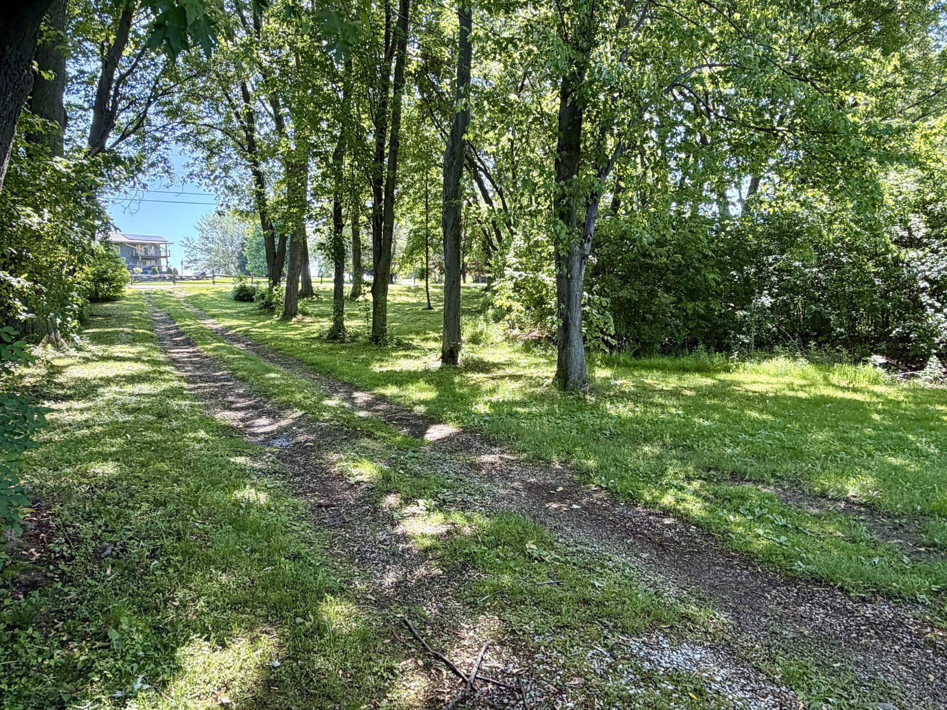 250 Maquam Shore Road Swanton, VT 05488 - Photo 45 of 48