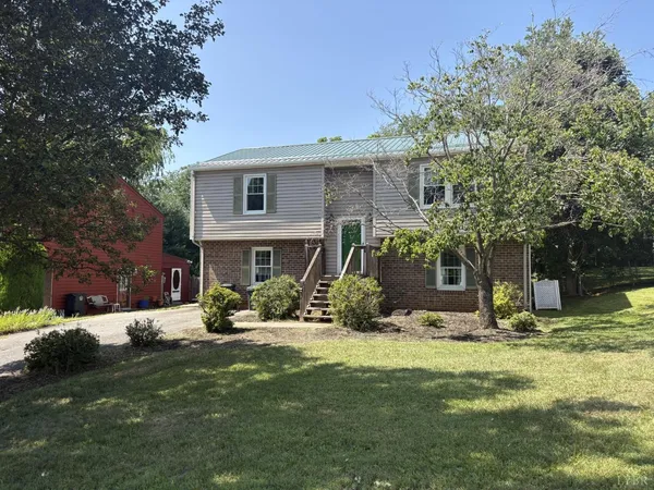$199,000 | 118 Tomahawk Drive, Lynchburg, VA 24502