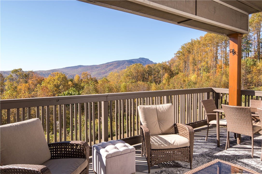 155 Falcon Trace, Unit C312 Boone, NC 28607 - Photo 10 of 39