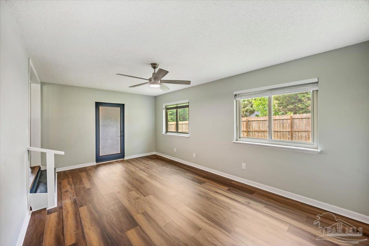 521 Timber Ridge Drive Pensacola, FL 32534 - Photo 24 of 72