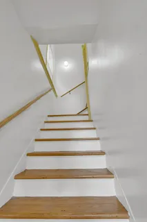 $475,000 | 43 North Menard Avenue, Chicago, IL 60644