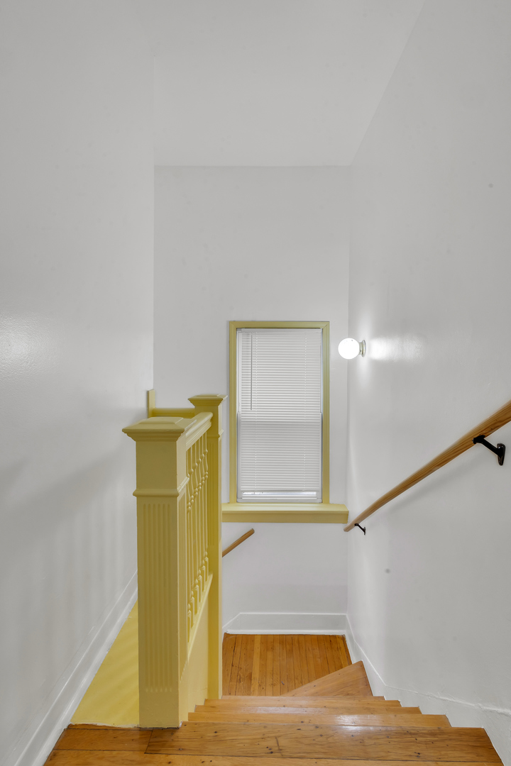 43 North Menard Avenue Chicago, IL 60644 - Photo 12 of 25